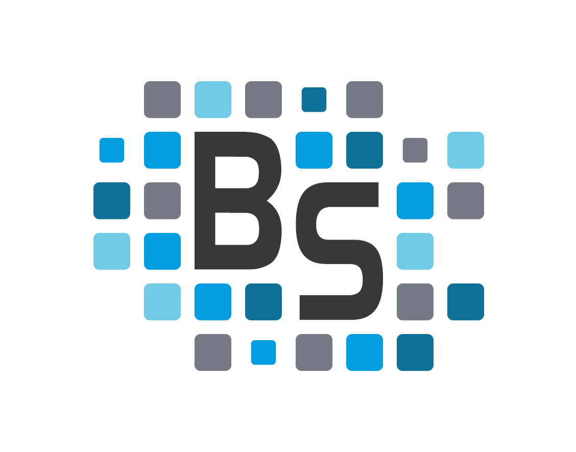 Logo Betreuungsbro Siemes